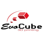 EvoCube_logo