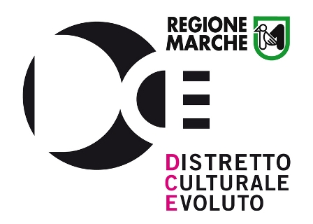 Logo-DCE-Marche