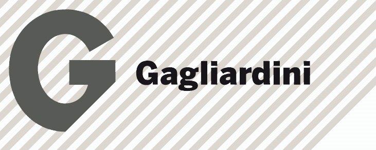 NEW-logo-gagliardini