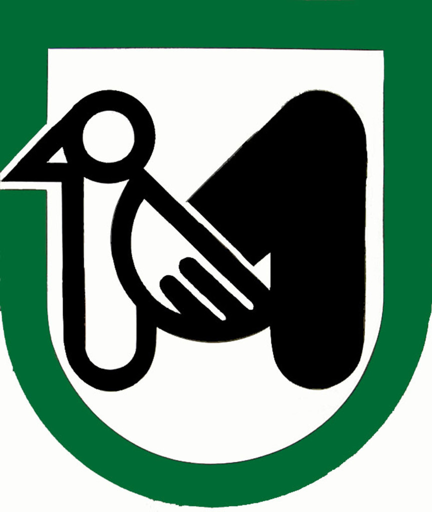 Regione Marche_ logo