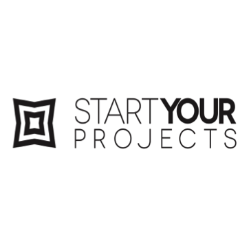 Staryourprojects_logo
