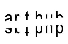 arthub-asia-logo