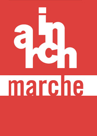 inarchmarche_logo