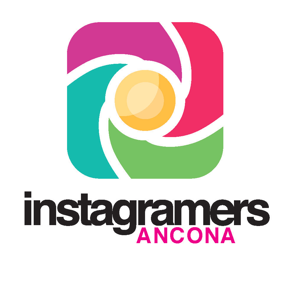instagramers_Ancona_2015