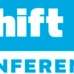 shift split_logo