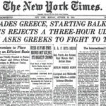NY-Times-Greece